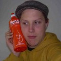 Sebastian 23