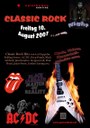 Classic Rock Night