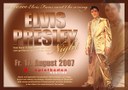 Elvis Night