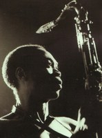 Afrobeat Night – Loving Memory to Fela Kuti