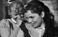 Ingmar Bergman – Das Lächeln einer Sommernacht
