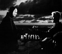 Ingmar Bergman – Das Siebente Siegel