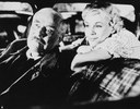 Ingmar Bergman – Wilde Erdbeeren
