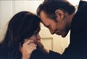 Filmreihe Psychische Krankheiten – Kira