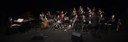 Jazzorchester Vorarlberg & Andy Schreiber