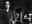 Ingmar Bergman – Das Schweigen