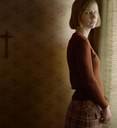 Filmreihe Psychische Krankheiten – Requiem