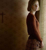Filmreihe Psychische Krankheiten – Requiem