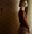 Filmreihe Psychische Krankheiten – Requiem