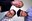 Lesereise – Titanic Boygroup