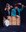 Ratz Fatz – „G´sang und G´schwatz“
