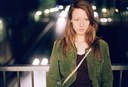Filmreihe Psychische Krankheiten – Allein