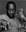 proFILE Jazz Festival – Jamaaladeen Tacuma