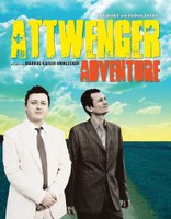 Attwenger Adventure