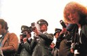 Filmreihe 30 Jahre Deutscher Herbst -  Deutschland im Herbst