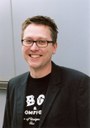 Jan Weiler