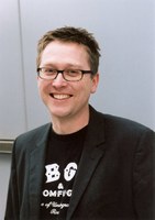 Jan Weiler