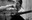 tanz ist Festival – Flamenco – Andreas Maria Germek