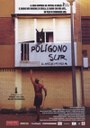 tanz ist Festival – Flamenco – Poligono Sur