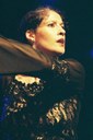 tanz ist Festival – Flamenco - Belén Cabanes und Andreas Maria Germek