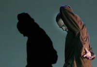 tanz ist Festival – Flamenco - Workshop 1 für fortgeschrittene Anfänger