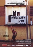 tanz ist Festival – Flamenco – Poligono Sur