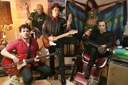 Balkan Beat Box
