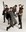 Beautiful Kantine Band