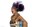 Maria João »Brazilian Project«