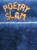 Poetry Slam - Kampf der Dichter