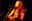 Anne Wylie Band