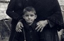 Vorarlberger Kinderrechtsfilmtage – Ein Lied für Argyris