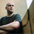 michaEbeling
