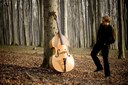 X-Mas Jazz& – Georg Breinschmid »Hommage to Charles Mingus«