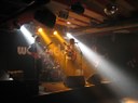 Neujahrskonzert – Golden Reef