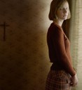 Filmreihe Psychische Krankheiten – Requiem