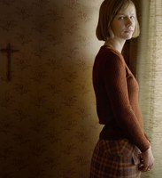 Filmreihe Psychische Krankheiten – Requiem