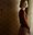 Filmreihe Psychische Krankheiten – Requiem