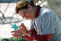 Filmreihe Psychische Krankheiten – Snow Cake