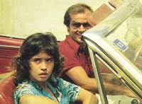 Filmreihe Antonioni – Beruf: Reporter