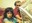 Filmreihe Antonioni – Beruf: Reporter