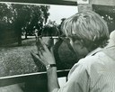 Filmreihe Antonioni – Blow up