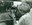 Filmreihe Antonioni – Blow up