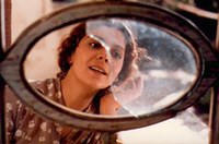 Arabische Filmreihe – Al Leil / Die Nacht (Syrien)