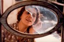 Arabische Filmreihe – Al Leil / Die Nacht (Syrien)