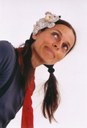 Klexstheater Augsburg – Bobo und Susu