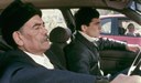 Arabische Filmreihe – Le grand voyage / Die große Reise (Marokko)
