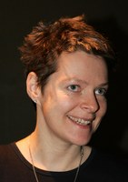 PREMIERE - Theater Wagabunt - Diese deutsche Nacht aus 1001 Nacht