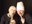 Thiemo Dalpra und Norbert Dehmke – Das Geheimnis der Kiste