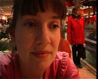 Die Frau, die Arbeit, die Kunst und das Geld